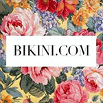 Bikini.com