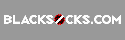 BlackSocks