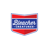 Bleacher Creatures