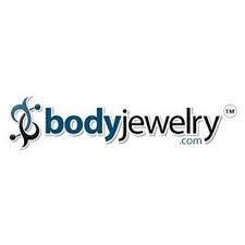 BodyJewelry.com