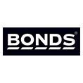 Bonds