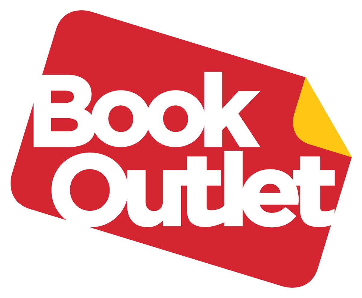 Book Outlet
