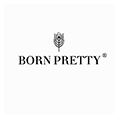 Born Pretty Store