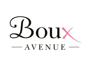 Boux Avenue