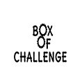 Box Of Challenge