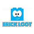 Brick Loot