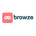 Browze