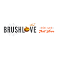 Brush Love