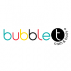 Bubble T Cosmetics
