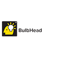 BulbHead