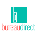Bureau Direct