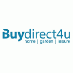 Buy Direct 4U