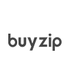 Buyzip