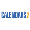 Calendars.com