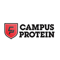 Campus Protein