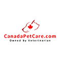 Canada Pet Care