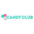 Candy Club