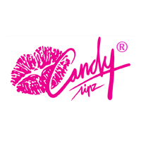 CandyLipz