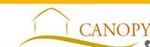 Canopy mart