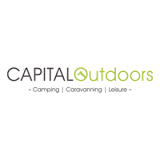 Capital Outdoors