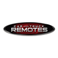 Car And Truck Remotes