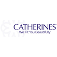 Catherines