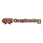 CheapHumidors