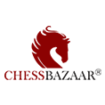 Chessbazaar