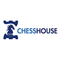 ChessHouse.com