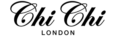 Chi Chi London