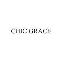 Chicgal