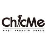 ChicMe