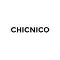 Chicnico