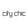 City Chic
