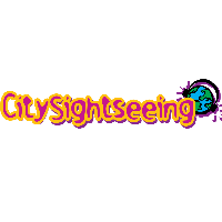 City Sightseeing