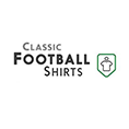 Classic Football Shirts