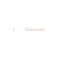 Cloroom