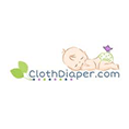 ClothDiaper