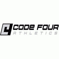 Code Four Athletics