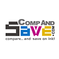 Comp And Save