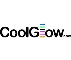 Cool Glow