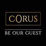 Corus Hotels