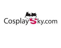 CosplaySky