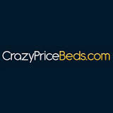Crazy Price Beds