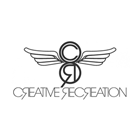 Creative Recreation