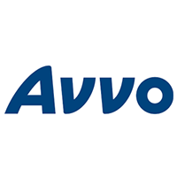 Avvo