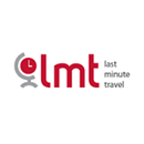 Last Minute Travel