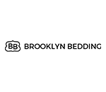 Brooklyn Bedding