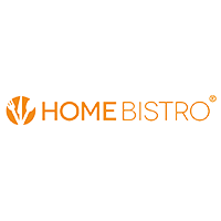 Home Bistro