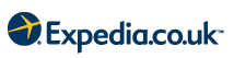 Expedia UK